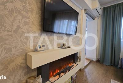 Apartament cu 4 camere decomandat în Bartolomeu - 3