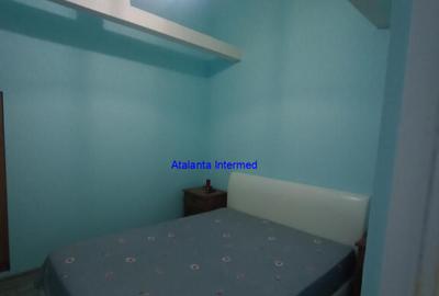 Vanzari Case / vile - 6