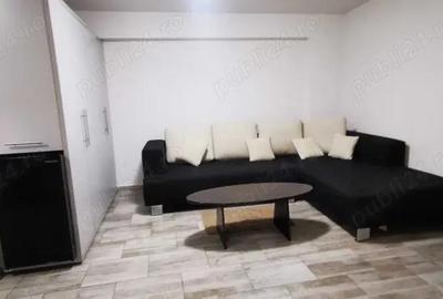 ValabiL | CENTRALA PROPRIE | Iancului Metrou | Bloc NOU - 3