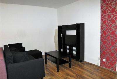 Garsonieră decomandată, mobilată în Nerva Traian - 2