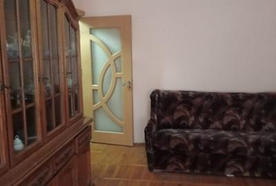 Apartament cu 2 camere decomandat în - 2