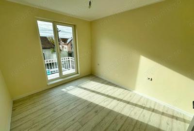 Duplex Modern P+1E, 100 mp utili, teren 270 mp Zona Excelenta Giroc, Toate Utilita?ile - 3