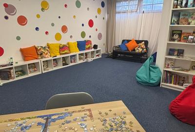 Eroii Revolutiei-Giurgiului-Metrou-VILA-suprafata 210mp-pret 1700 euro Eroii Revolutiei-Giurgiului-Metrou-VILA-suprafata 210mp-pret 1700 euro - 3