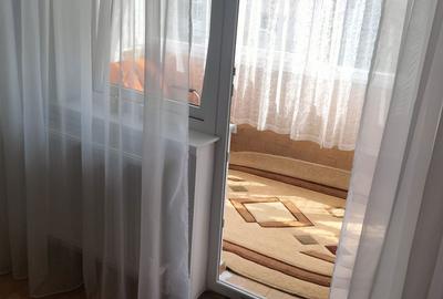 Apartament cu 2 camere decomandat în Podul de Fier - 5