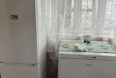 Casă cu 1 camere în Mărăști - 2