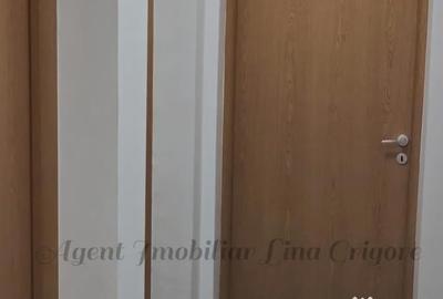 Casă cu 4 camere în Petrești - 3
