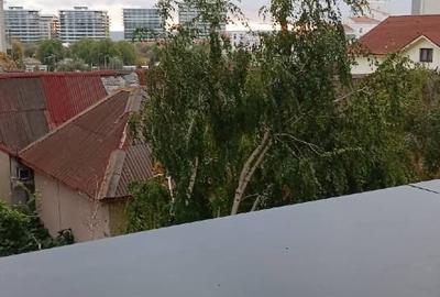 Studio Mamaia Building Stefan Lake 2 - 10