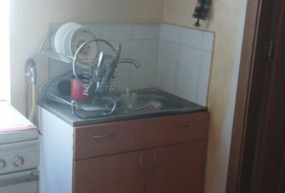 Casă cu 4 camere cu Teren 399 Mp în Central - 6