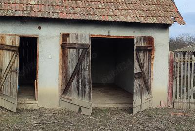 Casă cu 3 camere în Mișca - 3