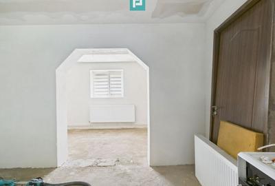 Casă la Cenei 30 minute de Timișoara - 14