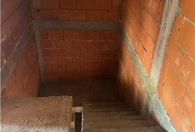 RECO IMOBILIARE CASA MODERNA IN STIL MEDITERANEAN - 13