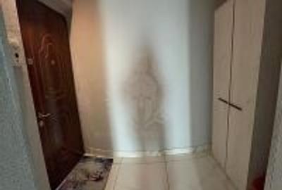 Apartament cu 3 camere decomandat, mobilat în Republicii - 6