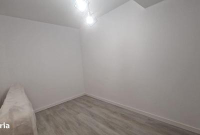 Apartament cu 3 camere decomandat, mobilat în George Enescu - 3
