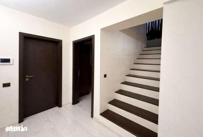 Apartament cu 3 camere în Negru Vodă - 2