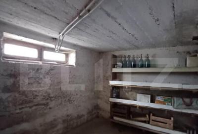 Casa renovabila, 6 camere in zona Centrala - 2