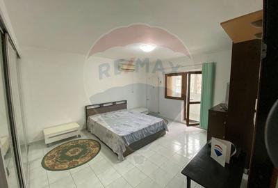 De inchiriat garsoniera in zona Vitan Mall - 10