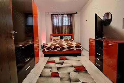 Apartament 3 camere - 6