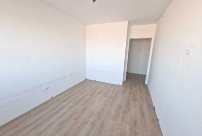 Apartament cu 2 camere decomandat în Iosia - 3