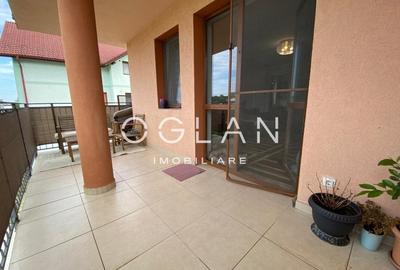 Apartament 3 camere, Etaj 2, cartierul Arhitectilor 0% Comision - 2