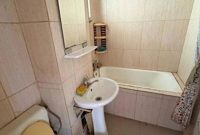 Apartament cu 2 camere semidecomandat în Pantelimon - 9