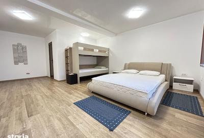 Casă cu Teren 608 Mp în Limanu - 15