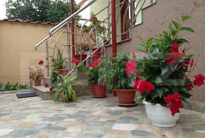 Casa de locuit, 315 mp, teren 761 mp, zona Baritiu - 5