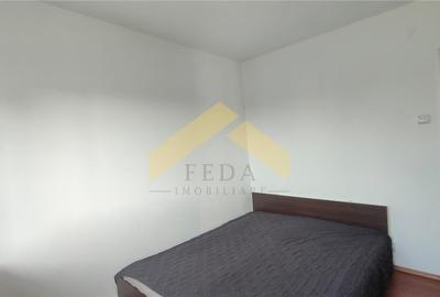 Apartament de inchiriat 3 camere Micalaca Orizont - 13