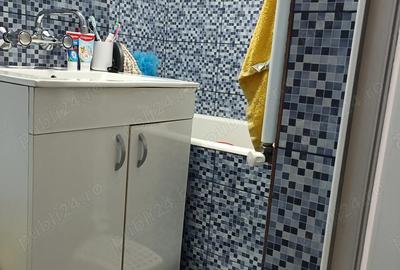 Vand apartament 2 camere, decomandat, Micro 21 - 10