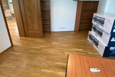 SUPER OCAZIE SE INCHIRIAZA 360MP CONSTRUCTIE BIROURI IN ZONA UNIRII - 14