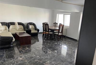 Apartament 4 camere , zona b-dul Brailei , decomandat , 106 - 12