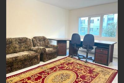 Apartament 3 camere,2 băi,lângă Insula de Agrement - 350EUR, comision 0% - 8