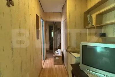 Apartament 2 Camere - Petre Ispirescu - 2
