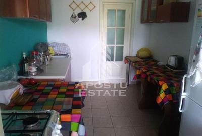 Casa individualapretabil pensiune pe Clisura Dunarii - 17