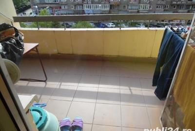 Apartament cu 4 camere în Central - 4