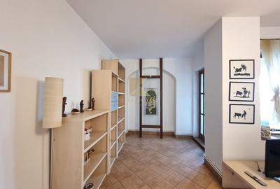Apartament de 2 camere | 15 noiembrie 86 | etaj 5 | Afi Mall Apartament de 2 camere | 15 noiembrie 86 | etaj 5 | Afi Mall - 7