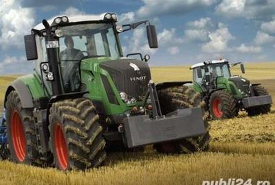 Spațiu comercial, în Crevedia - 1