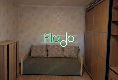 Apartament 2 cam Vitan Olimpia - 3