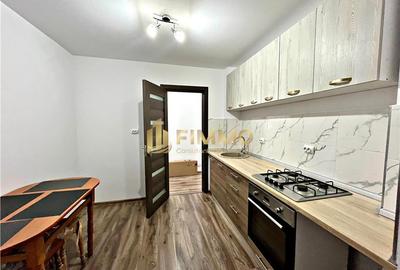 Apartament cu 2 camere decomandat, mobilat în Obcini - 2