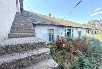 Spațiu comercial, de 721 mp, în Cobadin - 5