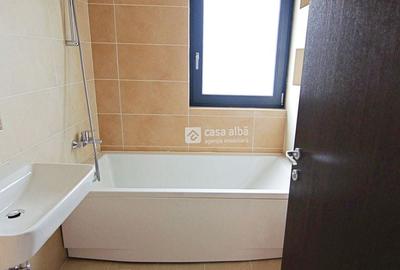 Pacurari - bloc nou, 2 camere premium, loc parcare + boxa - 7