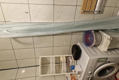 Inchiriere garsoniera - 5