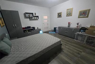 Casa De Lux in Sinca Veche - 19