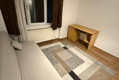 Apartament de vânzare, 2 camere, 46 mp, Horea zona Gării - 4