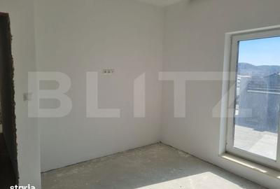 Casă cu 4 camere cu Teren 500 Mp în Central - 10