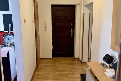 0%! Ap 4 camere decomandat, 2 bai, 1 balcon, Et. 4/5, zona Sagului! - 10