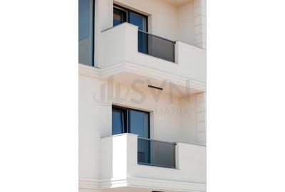 Casă individuală cu 5 camere cu Canalizare în Fundeni - 14