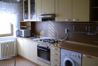 Apartament cu 2 camere semidecomandat în Miorița - 3