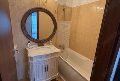 Apartament cu 2 camere semidecomandat în Liviu Rebreanu - 1
