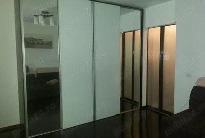 Garsonieră decomandată în Vatra Luminoasă - 4