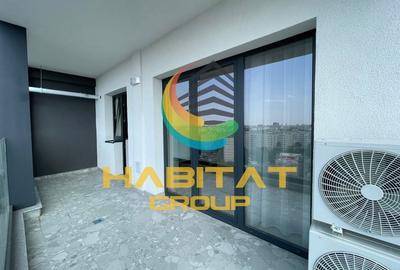 M.Bravu  PENTHOUSE 4 camere  mutare rapida 2 min metrou - 15